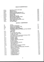 Preview for 9 page of Racal Instruments RA6790/GM Instruction Manual