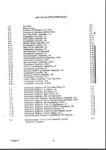 Preview for 12 page of Racal Instruments RA6790/GM Instruction Manual