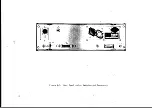 Preview for 27 page of Racal Instruments RA6790/GM Instruction Manual