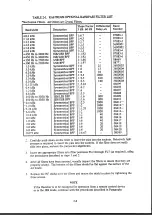 Preview for 31 page of Racal Instruments RA6790/GM Instruction Manual