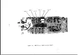 Preview for 37 page of Racal Instruments RA6790/GM Instruction Manual