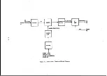 Preview for 95 page of Racal Instruments RA6790/GM Instruction Manual