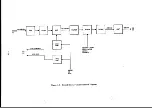 Preview for 97 page of Racal Instruments RA6790/GM Instruction Manual