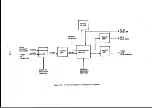 Preview for 101 page of Racal Instruments RA6790/GM Instruction Manual