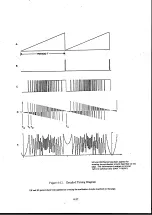 Preview for 113 page of Racal Instruments RA6790/GM Instruction Manual