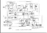 Preview for 123 page of Racal Instruments RA6790/GM Instruction Manual