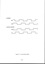 Предварительный просмотр 125 страницы Racal Instruments RA6790/GM Instruction Manual