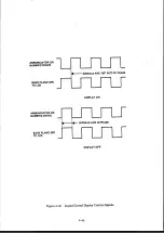 Preview for 127 page of Racal Instruments RA6790/GM Instruction Manual