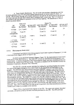 Предварительный просмотр 129 страницы Racal Instruments RA6790/GM Instruction Manual