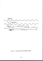 Preview for 131 page of Racal Instruments RA6790/GM Instruction Manual