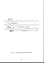 Предварительный просмотр 131 страницы Racal Instruments RA6790/GM Instruction Manual