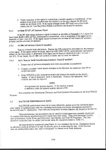 Preview for 148 page of Racal Instruments RA6790/GM Instruction Manual