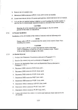 Preview for 158 page of Racal Instruments RA6790/GM Instruction Manual