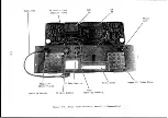 Предварительный просмотр 165 страницы Racal Instruments RA6790/GM Instruction Manual