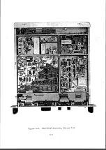 Предварительный просмотр 174 страницы Racal Instruments RA6790/GM Instruction Manual