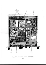 Preview for 176 page of Racal Instruments RA6790/GM Instruction Manual