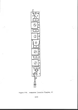 Preview for 180 page of Racal Instruments RA6790/GM Instruction Manual