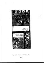 Preview for 183 page of Racal Instruments RA6790/GM Instruction Manual