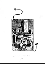 Preview for 187 page of Racal Instruments RA6790/GM Instruction Manual