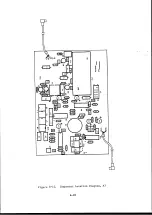 Preview for 188 page of Racal Instruments RA6790/GM Instruction Manual