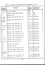 Preview for 190 page of Racal Instruments RA6790/GM Instruction Manual