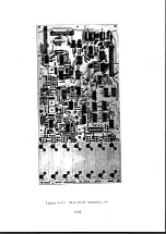 Preview for 192 page of Racal Instruments RA6790/GM Instruction Manual