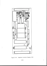 Preview for 213 page of Racal Instruments RA6790/GM Instruction Manual