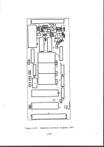 Предварительный просмотр 213 страницы Racal Instruments RA6790/GM Instruction Manual