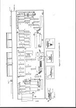 Предварительный просмотр 228 страницы Racal Instruments RA6790/GM Instruction Manual