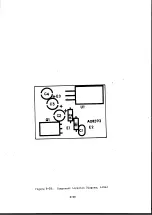 Предварительный просмотр 236 страницы Racal Instruments RA6790/GM Instruction Manual