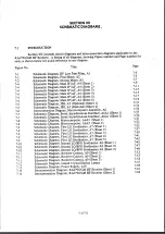 Preview for 238 page of Racal Instruments RA6790/GM Instruction Manual