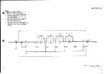 Предварительный просмотр 239 страницы Racal Instruments RA6790/GM Instruction Manual