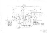 Preview for 240 page of Racal Instruments RA6790/GM Instruction Manual