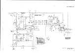 Preview for 241 page of Racal Instruments RA6790/GM Instruction Manual