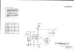 Preview for 242 page of Racal Instruments RA6790/GM Instruction Manual