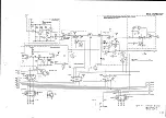 Preview for 244 page of Racal Instruments RA6790/GM Instruction Manual