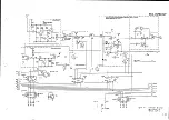 Предварительный просмотр 244 страницы Racal Instruments RA6790/GM Instruction Manual