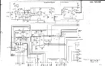 Preview for 246 page of Racal Instruments RA6790/GM Instruction Manual