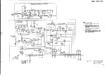 Предварительный просмотр 248 страницы Racal Instruments RA6790/GM Instruction Manual