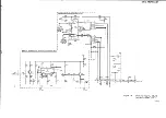 Предварительный просмотр 249 страницы Racal Instruments RA6790/GM Instruction Manual