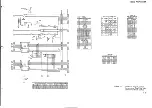 Предварительный просмотр 252 страницы Racal Instruments RA6790/GM Instruction Manual