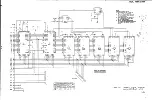 Предварительный просмотр 253 страницы Racal Instruments RA6790/GM Instruction Manual