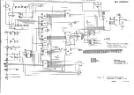 Preview for 255 page of Racal Instruments RA6790/GM Instruction Manual