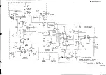 Предварительный просмотр 257 страницы Racal Instruments RA6790/GM Instruction Manual