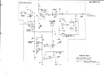 Preview for 259 page of Racal Instruments RA6790/GM Instruction Manual