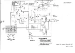 Preview for 260 page of Racal Instruments RA6790/GM Instruction Manual