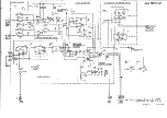 Предварительный просмотр 261 страницы Racal Instruments RA6790/GM Instruction Manual