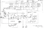 Предварительный просмотр 262 страницы Racal Instruments RA6790/GM Instruction Manual