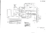 Предварительный просмотр 267 страницы Racal Instruments RA6790/GM Instruction Manual