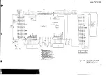 Preview for 268 page of Racal Instruments RA6790/GM Instruction Manual